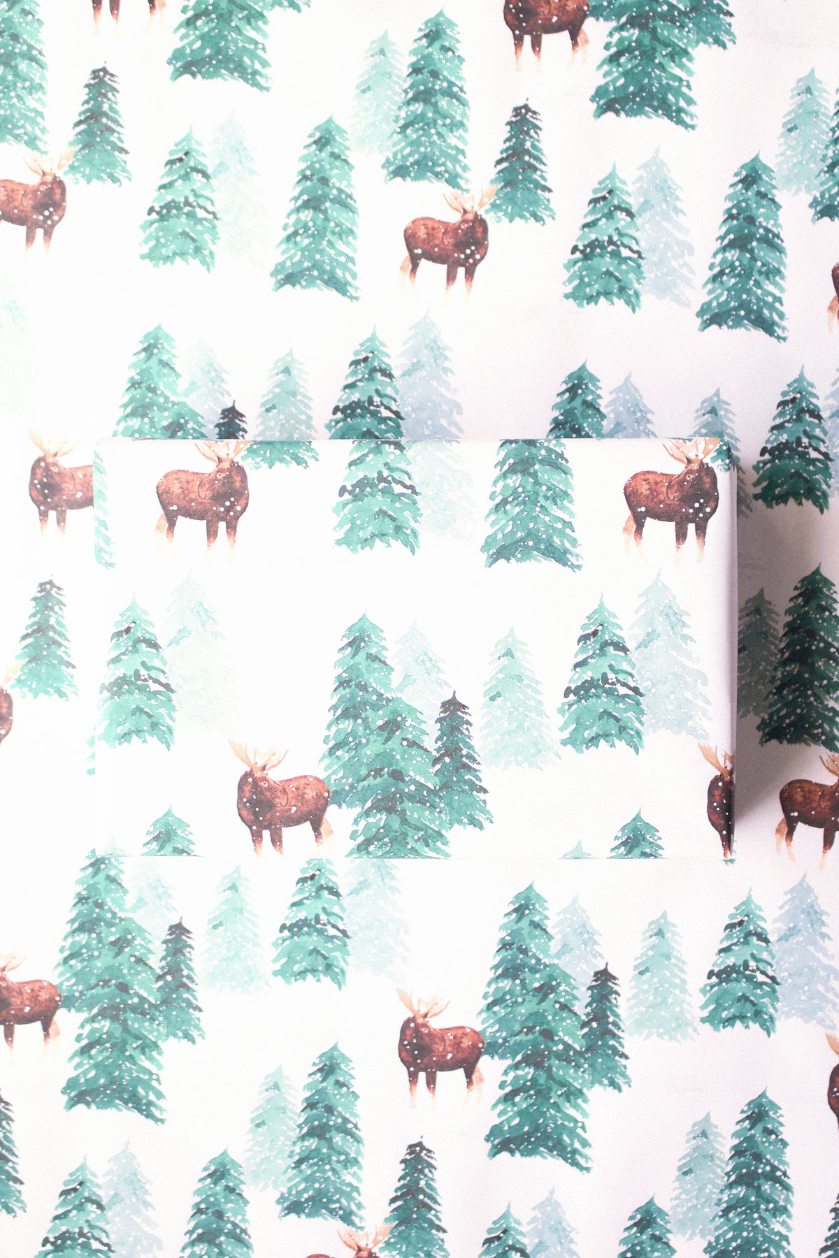 free-printable-christmas-wrapping-paper-design-create-cultivate