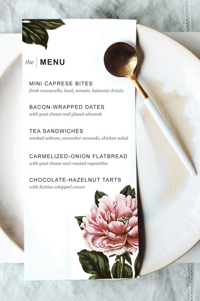 printable-dinner-party-menu-template-design-create-cultivate