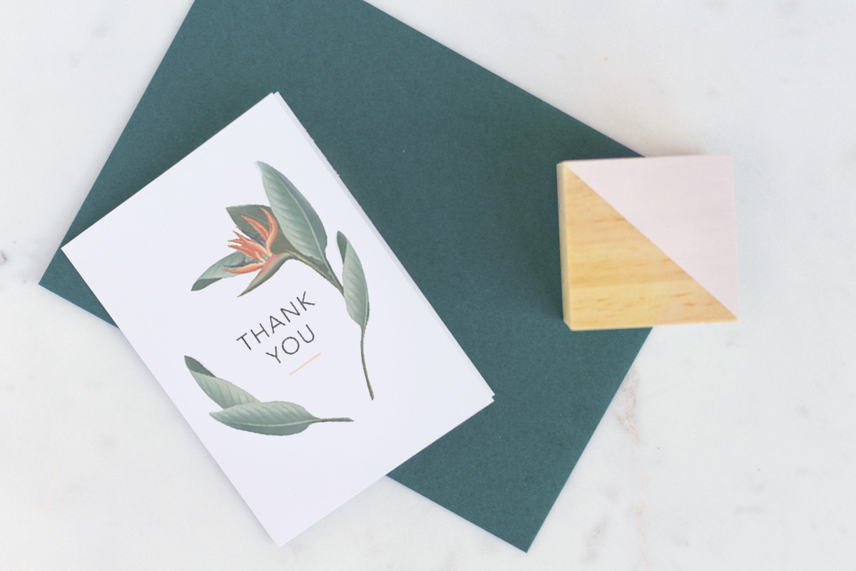 free-printable-thank-you-cards-tags-design-create-cultivate